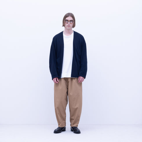 CA_FR0704TD | FSNMTD